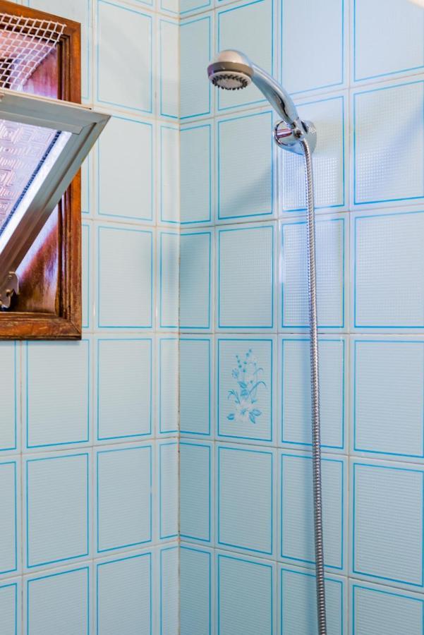 Casa Dos Azulejos Bed & Breakfast Matosinhos  Luaran gambar