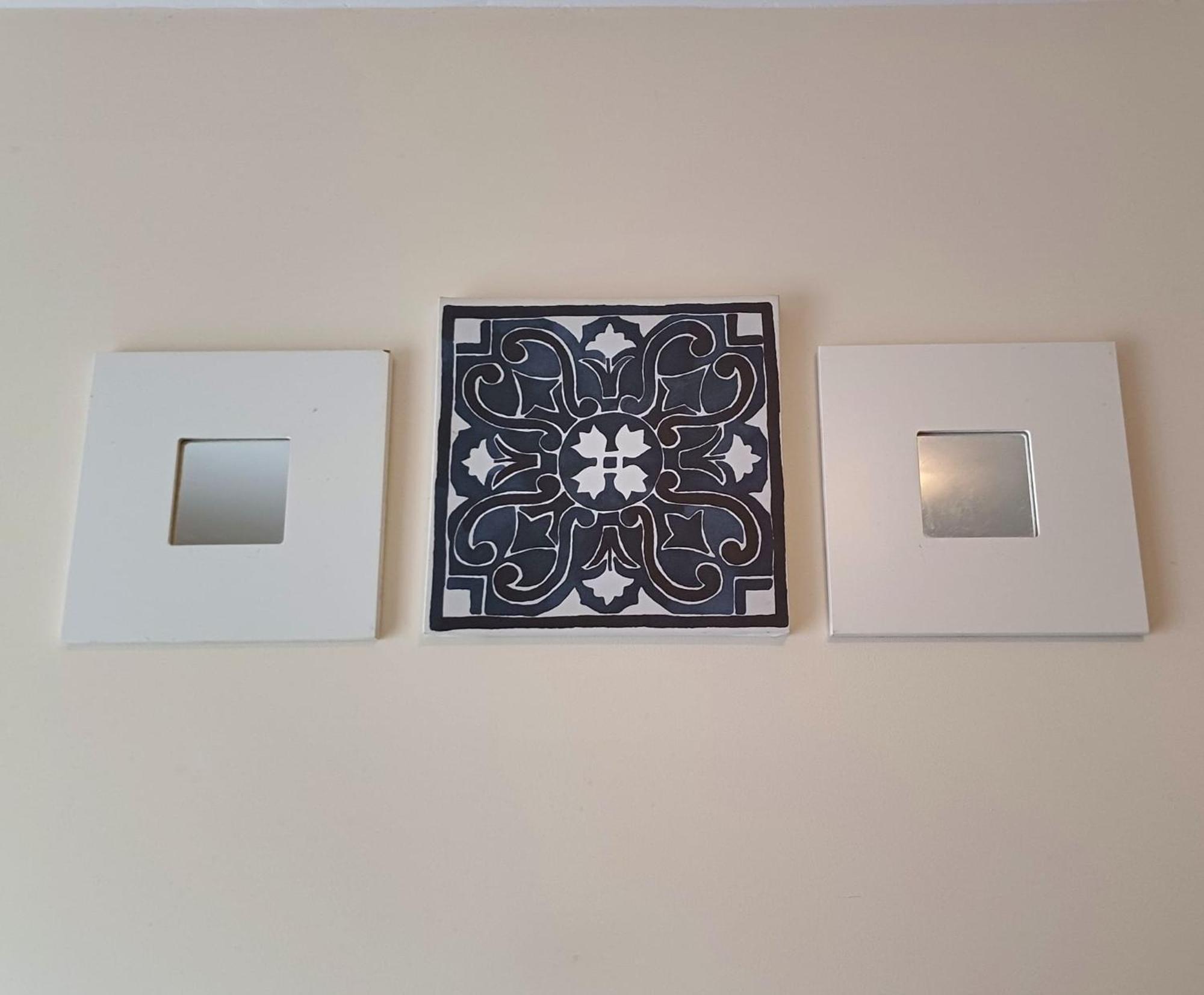 Casa Dos Azulejos Bed & Breakfast Matosinhos  Luaran gambar